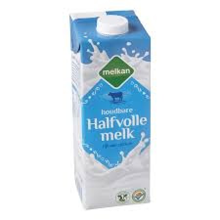 Melk